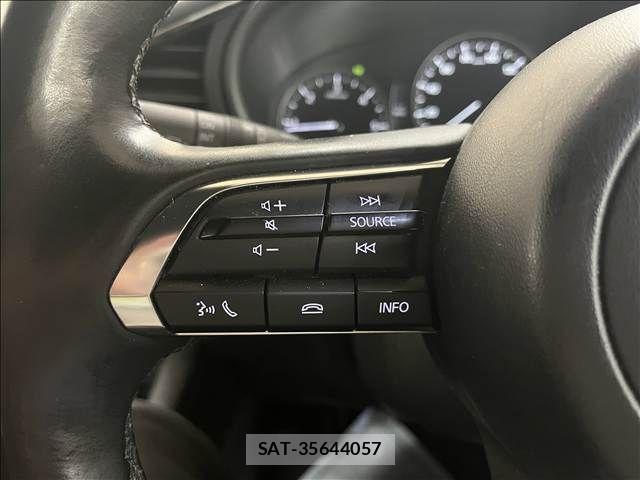 Mazda MAZDA3 2023-09 8849706-16