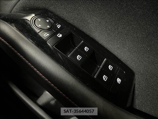 Mazda MAZDA3 2023-09 8849706-18