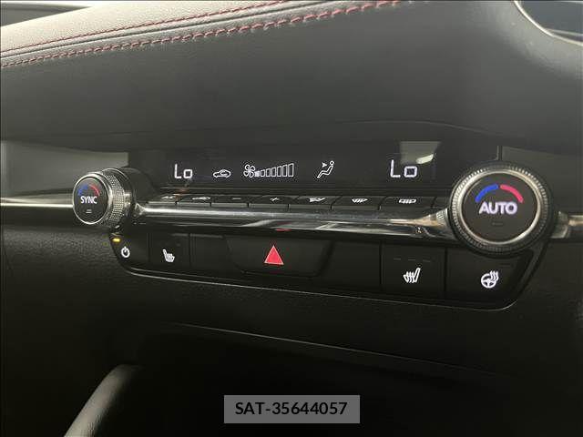 Mazda MAZDA3 2023-09 8849706-21