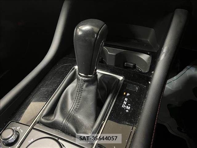 Mazda MAZDA3 2023-09 8849706-22
