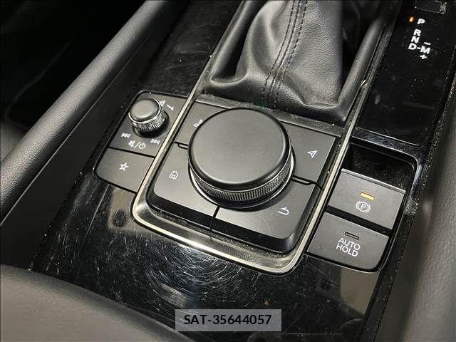Mazda MAZDA3 2023-09 8849706-23