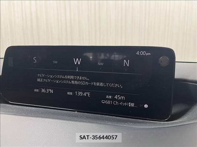 Mazda MAZDA3 2023-09 8849706-24