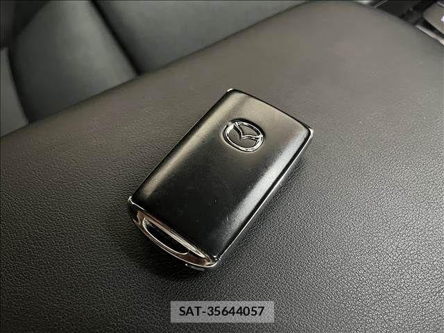 Mazda MAZDA3 2023-09 8849706-28