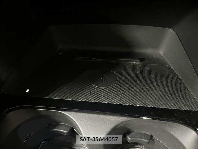 Mazda MAZDA3 2023-09 8849706-29