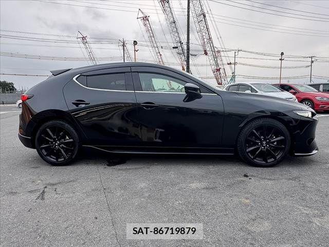 Mazda MAZDA3 2019-12 8849707-11