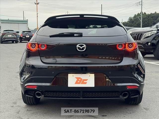 Mazda MAZDA3 2019-12 8849707-13