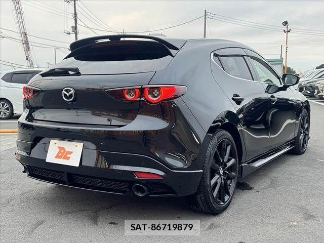 Mazda MAZDA3 2019-12 8849707-14