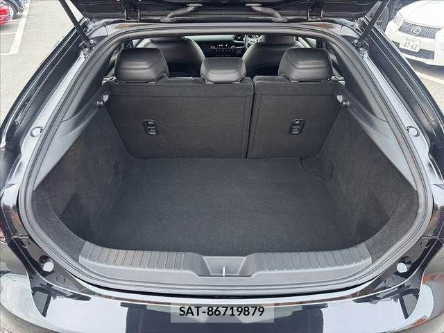 Mazda MAZDA3 2019-12 8849707-18