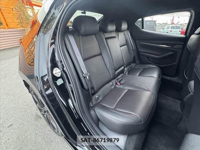 Mazda MAZDA3 2019-12 8849707-19