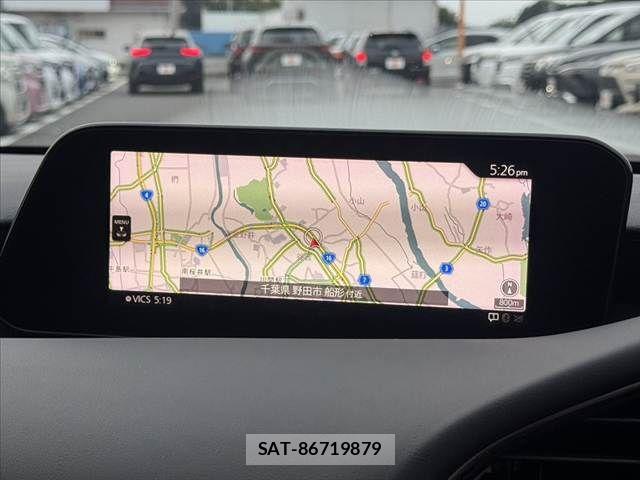 Mazda MAZDA3 2019-12 8849707-20