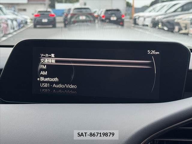 Mazda MAZDA3 2019-12 8849707-21