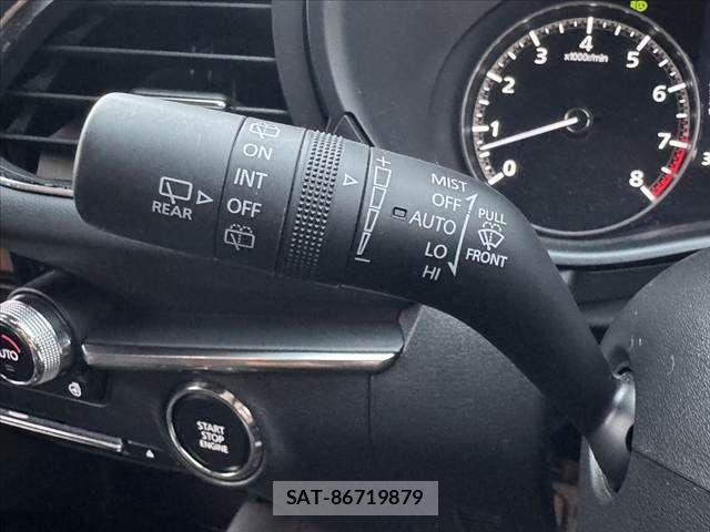 Mazda MAZDA3 2019-12 8849707-23