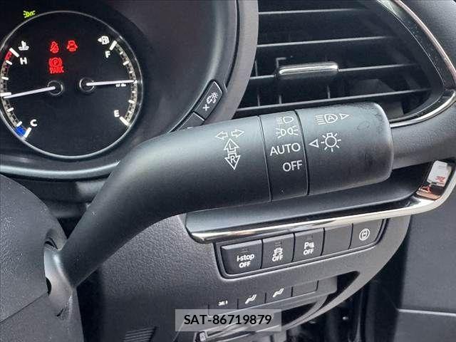 Mazda MAZDA3 2019-12 8849707-24