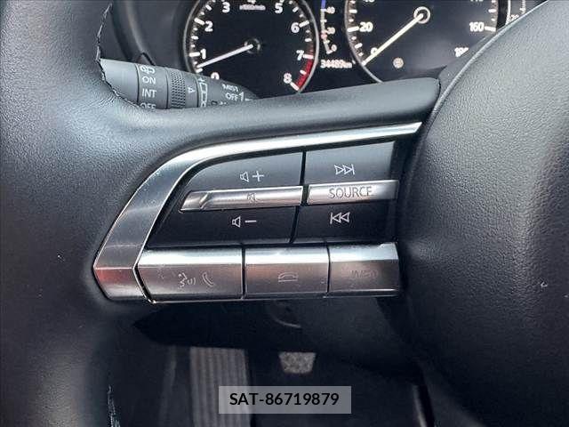 Mazda MAZDA3 2019-12 8849707-25