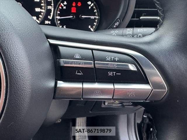 Mazda MAZDA3 2019-12 8849707-26