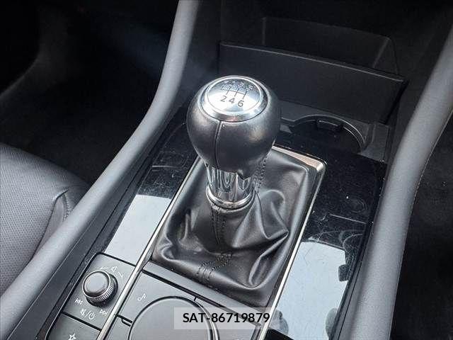 Mazda MAZDA3 2019-12 8849707-27
