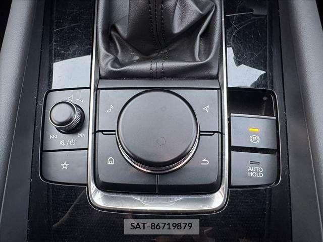 Mazda MAZDA3 2019-12 8849707-28