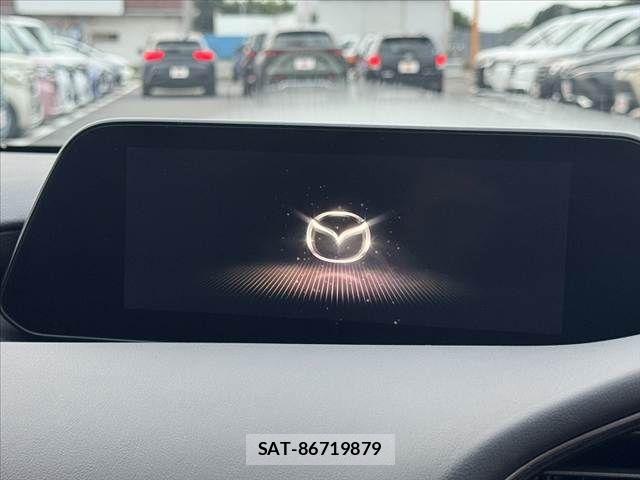 Mazda MAZDA3 2019-12 8849707-2