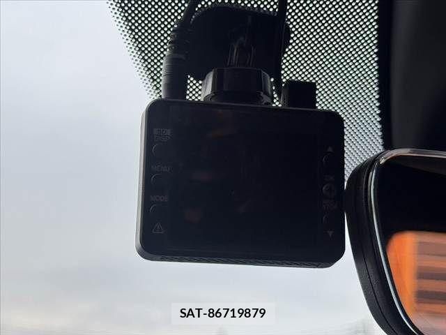 Mazda MAZDA3 2019-12 8849707-29