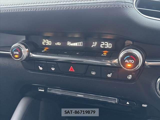 Mazda MAZDA3 2019-12 8849707-3