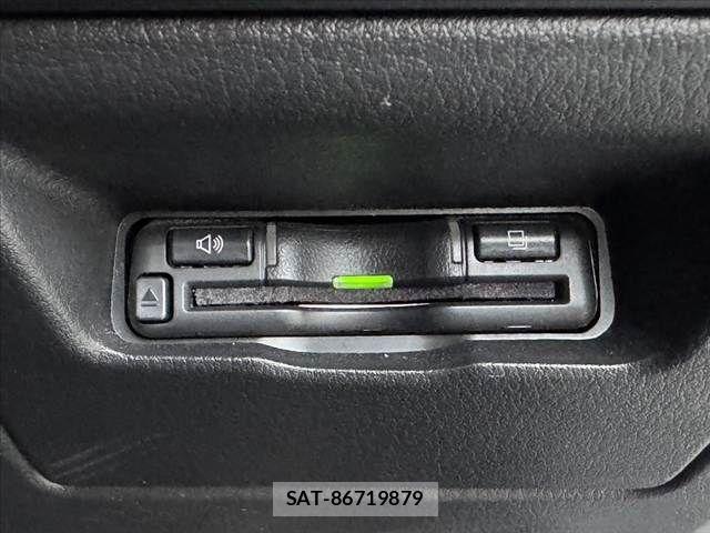 Mazda MAZDA3 2019-12 8849707-4