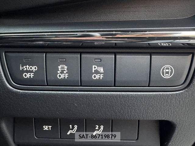 Mazda MAZDA3 2019-12 8849707-5