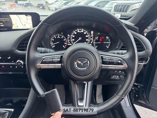 Mazda MAZDA3 2019-12 8849707-6