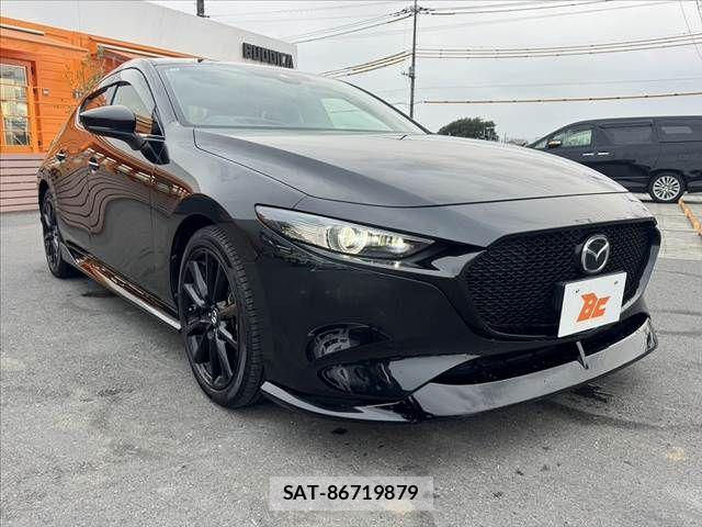 Mazda MAZDA3 2019-12 8849707-7