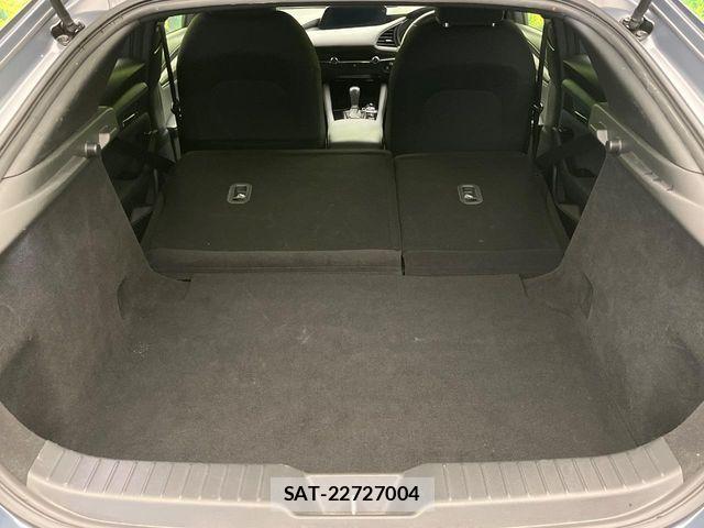 Mazda MAZDA3 2020-02 8849713-9