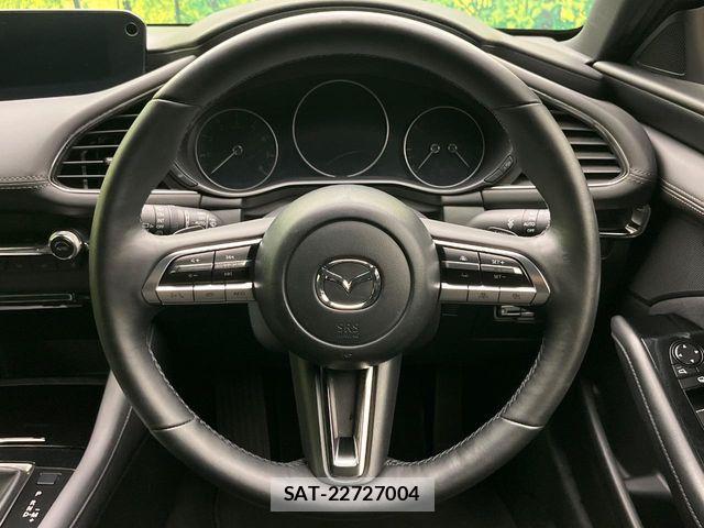 Mazda MAZDA3 2020-02 8849713-10