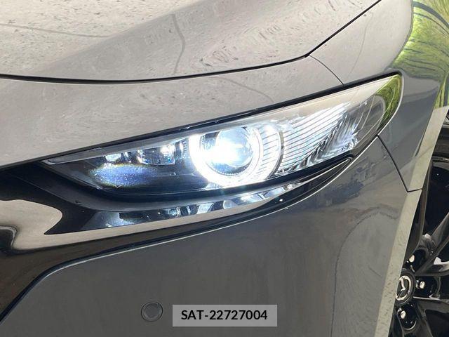 Mazda MAZDA3 2020-02 8849713-11