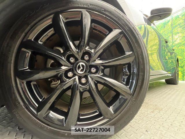 Mazda MAZDA3 2020-02 8849713-12