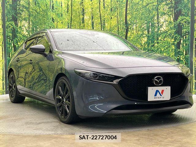 Mazda MAZDA3 2020-02 8849713-15