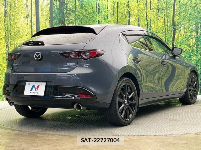 Mazda MAZDA3 2020-02 8849713-16