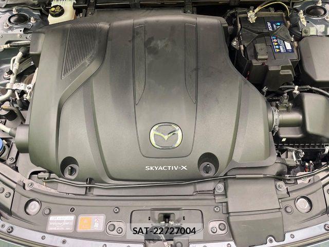 Mazda MAZDA3 2020-02 8849713-17