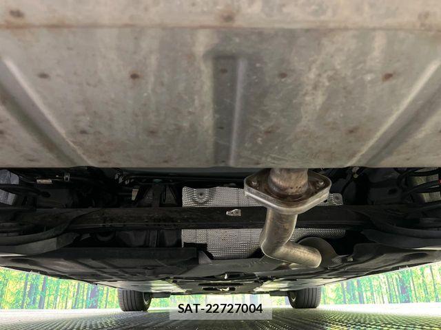 Mazda MAZDA3 2020-02 8849713-18