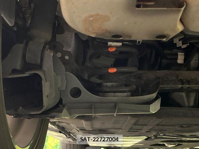 Mazda MAZDA3 2020-02 8849713-19