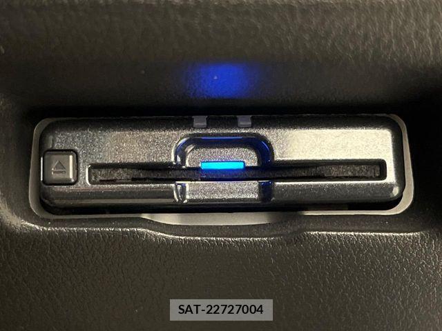 Mazda MAZDA3 2020-02 8849713-3