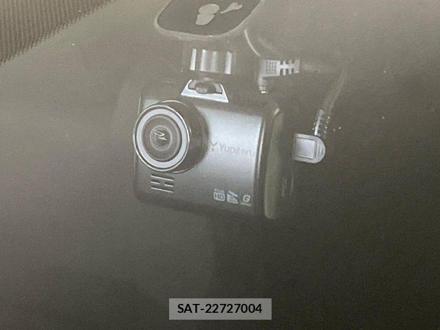 Mazda MAZDA3 2020-02 8849713-4