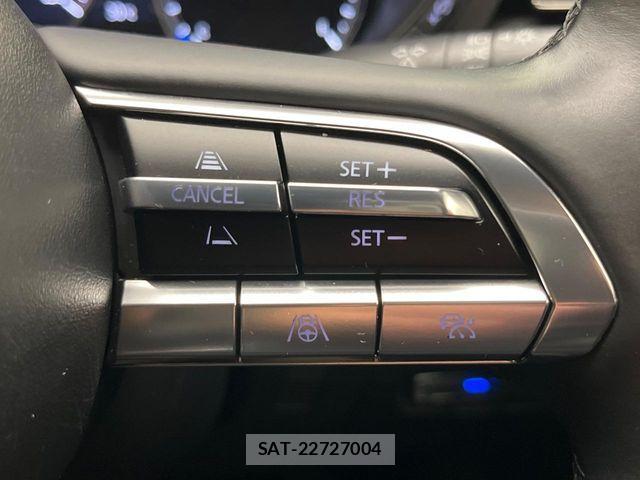 Mazda MAZDA3 2020-02 8849713-5