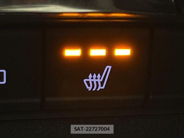 Mazda MAZDA3 2020-02 8849713-6