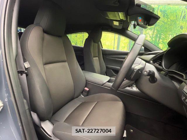 Mazda MAZDA3 2020-02 8849713-7