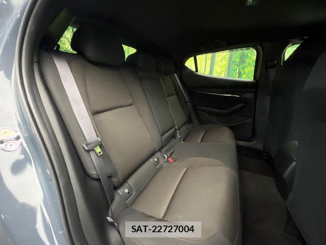 Mazda MAZDA3 2020-02 8849713-8