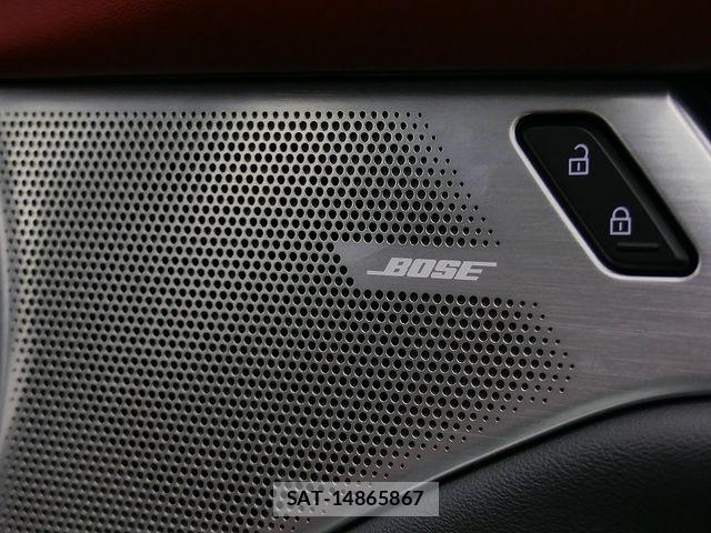 Mazda MAZDA3 2025-01 8849704-11