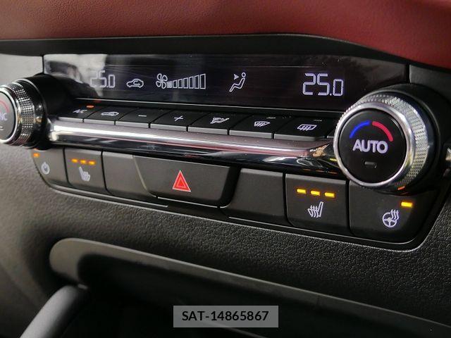 Mazda MAZDA3 2025-01 8849704-13