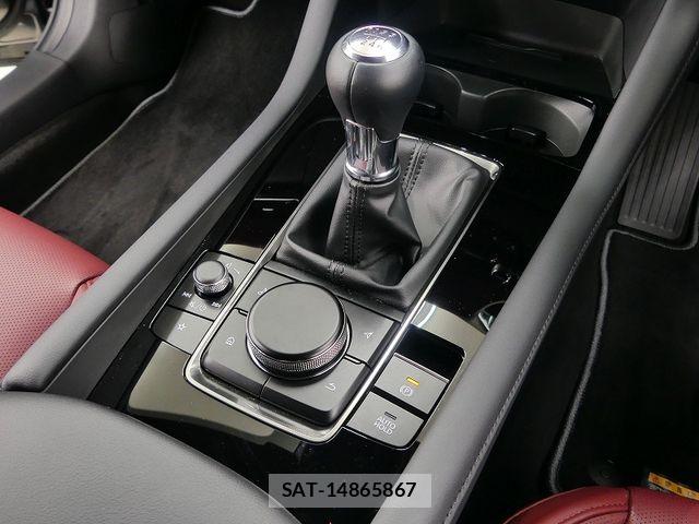 Mazda MAZDA3 2025-01 8849704-14