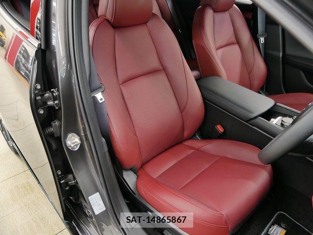 Mazda MAZDA3 2025-01 8849704-15