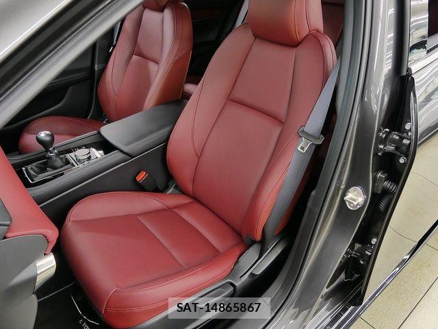 Mazda MAZDA3 2025-01 8849704-16