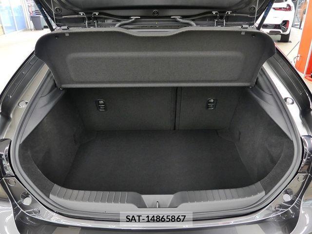 Mazda MAZDA3 2025-01 8849704-18
