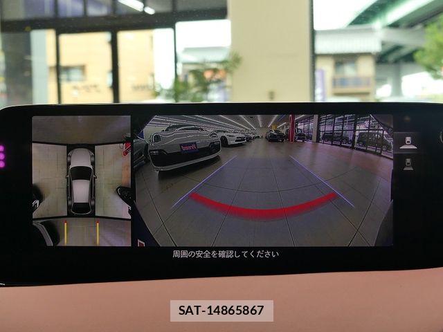 Mazda MAZDA3 2025-01 8849704-3